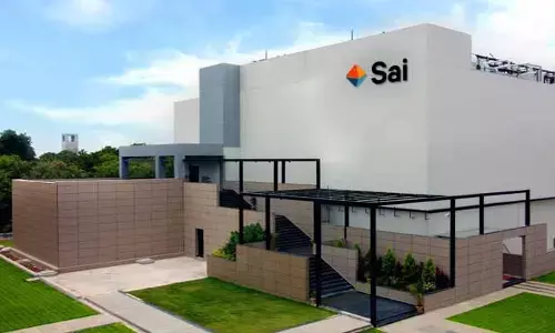 Sai Life Sciences IPO: సాయి లైఫ్‌ సైన్సెస్‌ ఐపీఓకు సెబీ గ్రీన్ సిగ్నల్