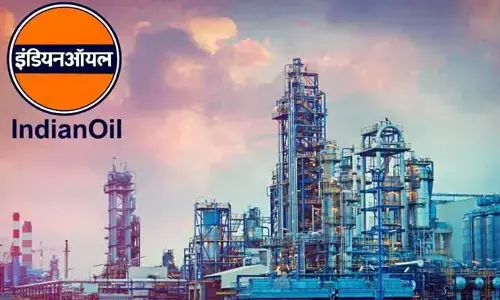 IOCL Jobs: ఇండియన్ ఆయిల్ కార్పొరేషన్‌లో 240 అప్రెంటీస్‌ పోస్టులు.. ఎలాంటి రాత పరీక్ష లేకుండానే ఉద్యోగం