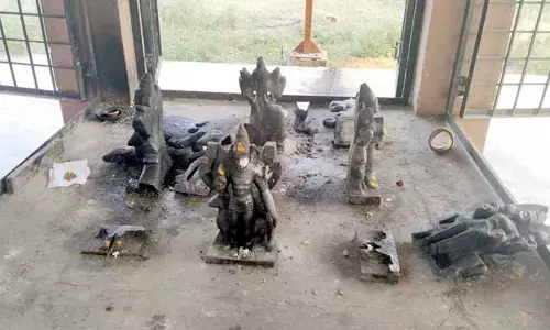 హిందువుల మనోభావాలను గాయపరచకండి!