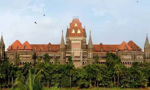 Bombay High Court: నామినేషన్లపై ట్యూటోరియల్స్ పెట్టండి