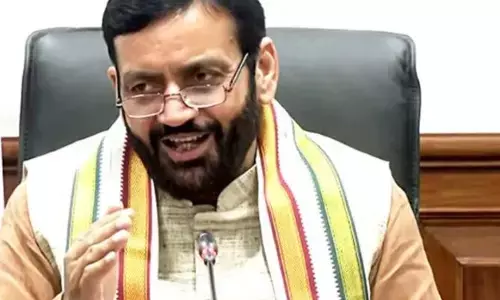 Haryana: హర్యానా అన్ని ప్రభుత్వ ఆసుపత్రులలో ఉచిత కంటి శస్త్రచికిత్సలు