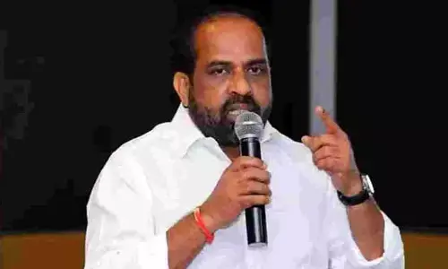 AP:రాష్ట్ర ప్రజలకు గుడ్ న్యూస్.. మంత్రి సత్య కుమార్ కీలక నిర్ణయం