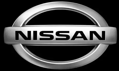 Nissan layoffs: ఉద్యోగులకు నిస్సాన్ భారీ షాక్.. 9,000 మందికి ఉద్వాసన..!