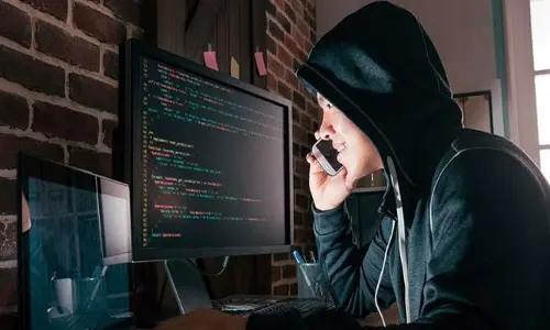 Cyber Crimes : ‘కుటుంబ సర్వే’ సైబర్ మోసాలు! సైబర్ క్రైమ్ పోలీసుల కీలక సూచనలు