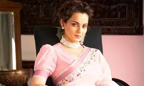 Kangana Ranaut: కంగనా ఇంట్లో తీవ్ర విషాదం.. దయచేసి ప్రార్థించండి అంటూ ఎమోషనల్ పోస్ట్