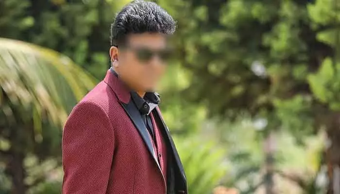 ప్రాణాంతక వ్యాధితో బాధపడుతున్న స్టార్ హీరో.. సర్జరీ కోసం అమెరికాకు.. ఆందోళనలో ఫ్యాన్స్ ప్రాణాంతక వ్యాధితో బాధపడుతున్న స్టార్ హీరో.. సర్జరీ కోసం అమెరికాకు.. ఆందోళనలో ఫ్యాన్స్