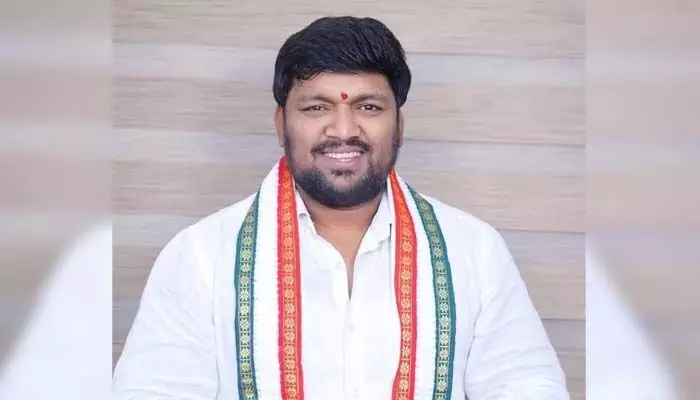 Fisheries Corporation: మత్స్యకారుల అభ్యున్నతికి నూతన పాలసీ! Fisheries Corporation: మత్స్యకారుల అభ్యున్నతికి నూతన పాలసీ!
