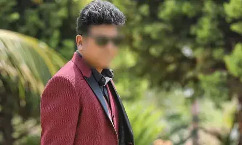 ప్రాణాంతక వ్యాధితో బాధపడుతున్న స్టార్ హీరో.. సర్జరీ కోసం అమెరికాకు.. ఆందోళనలో ఫ్యాన్స్