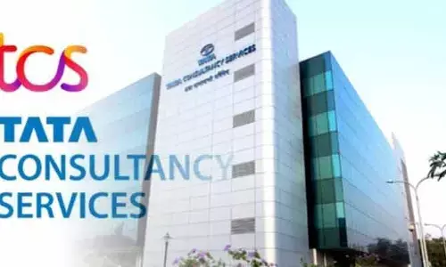 TCS: సీనియర్ ఉద్యోగులకు టీసీఎస్ బిగ్ షాక్.. బోనస్‌లో కోత..!