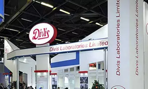Divis Laboratories Q2 Results: రెండో త్రైమాసికంలో అంచనాలకు మించి రాణించిన దివీస్ లాబొరేటరీస్