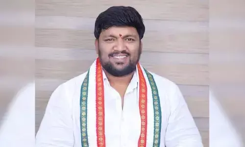 Fisheries Corporation: మత్స్యకారుల అభ్యున్నతికి నూతన పాలసీ!
