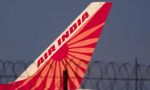 Vistara Airline: పదవీ విరమణ వయస్సుపై ఎయిర్ ఇండియా పైలట్‌ల అసంతృప్తి
