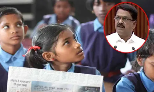 AP Free Bus: మహిళలకు గుడ్ న్యూస్.. తల్లికి వందనం, ఫ్రీ బస్ పై కీలక నిర్ణయం