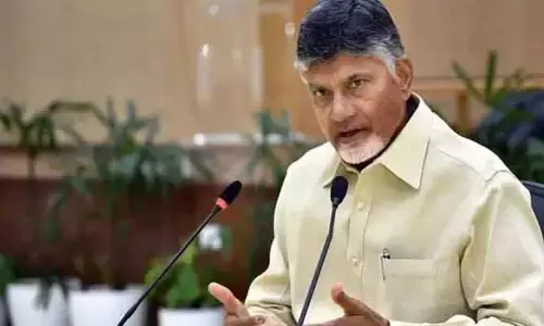 Sports quota : దేశంలోనే ఏపీలో స్పోర్ట్స్ కోటా అధికం..సీఎం చంద్రబాబుకు పాలాభిషేకాలు