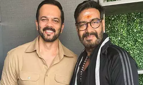 మరోసారి ఆ హిట్ కాంబో రిపీట్.. ‘గోల్‌మాల్-4’ సీక్వెల్‌పై డైరెక్టర్ ఇంట్రెస్టింగ్ కామెంట్స్