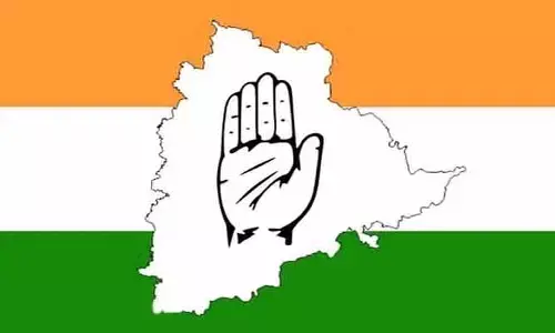 TPCC : ప్రజాపాలన విజయోత్సవాలకు అసెంబ్లీ ఇంచార్జ్‌ల నియామకం.. ఎవరెవరంటే?