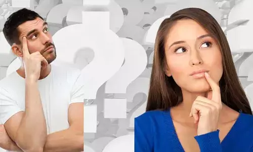 Love Expressions : ఎలా తెలిపేది..? మదిలో మాటని..! ఈ ప్రేమ భాషల గురించి తెలుసా?
