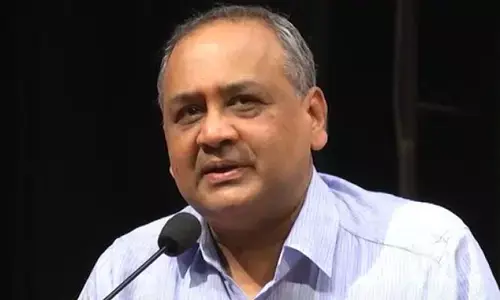 16 నుంచి బీసీ డెడికేటెడ్ కమిషన్ జిల్లాల పర్యటన