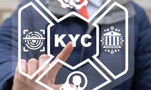 PMJDY: జన్‌ధన్ ఖాతాల కేవైసీ అప్‌డేట్ చేయాలని బ్యాంకులను కోరిన కేంద్రం