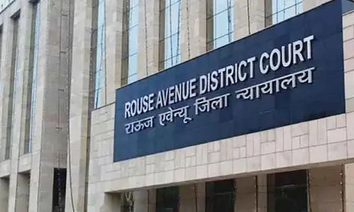 Liquor policy : లిక్కర్ పాలసీ సీబిఐ కేసు విచారణ నవంబర్ 21 కి వాయిదా