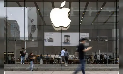 Apple devices: యాపిల్ డివైస్ వాడుతున్న వారికి అలెర్ట్