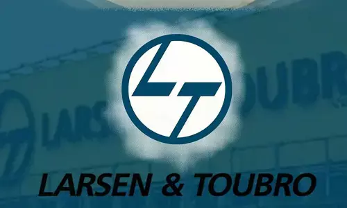L&T: ఎన్టీపీసీ నుంచి భారీ కాంట్రాక్టు దక్కించుకున్న ఎల్ అండ్ టీ
