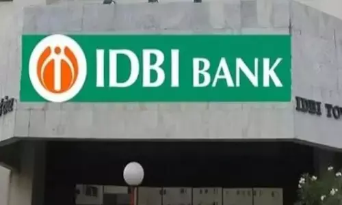 IDBI Bank: మార్చి నాటికి ఐడీబీఐ బ్యాంక్ ప్రైవేటీకరణకు ఫైనాన్షియల్ బిడ్‌ల ఆహ్వానం
