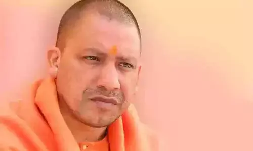 Razakar: నాపై కాదు, రజాకార్ల మీద ఆగ్రహించండి
