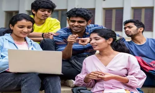 GATE-2025 Shedule: గేట్-2025 అభ్యర్థులకు బిగ్ అలర్ట్.. పరీక్ష పూర్తి షెడ్యూల్ వెల్లడి..!