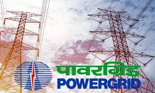 PGCIL Recruitment: పవర్ గ్రిడ్ కార్పొరేషన్ ఆఫ్ ఇండియాలో ఉద్యోగ అవకాశాలు.. పోస్టులు, అర్హత, జీతం తదితర వివరాలివే..!