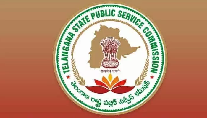TGPSC : ఎక్స్టెన్షన్ ఆఫీసర్ ఫలితాలు విడుదల TGPSC : ఎక్స్టెన్షన్ ఆఫీసర్ ఫలితాలు విడుదల