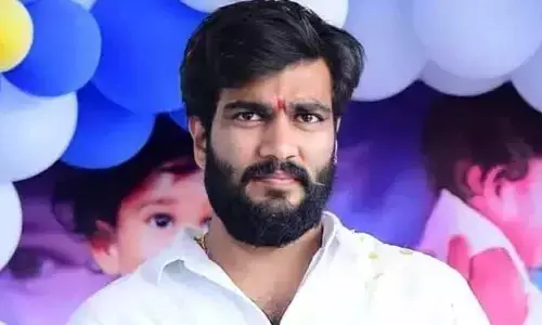 వైసీపీ నేత బైరెడ్డి సిద్ధార్థ రెడ్డికి భారీ ఊరట.. హత్య కేసు కొట్టివేత