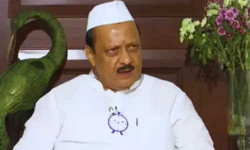 Supreme Court: సొంతంగా మీ కాళ్లపై నిల్చోవడం నేర్చుకోండి- సుప్రీంకోర్టు