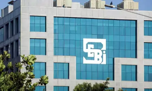 SEBI: ఫిబ్రవరి 1 నుంచి యూపీఐ మెకానిజంను అమలు చేయండి.. స్టాక్‌ బ్రోకర్లకు సెబీ కీలక ఆదేశం..!