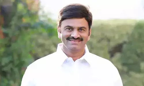 నేడు ఏపీ డిప్యూటీ స్పీకర్ ఎన్నిక.. RRRను ప్రకటించనున్న స్పీకర్