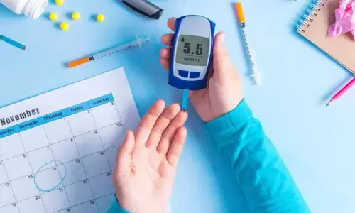 World Diabetes Day : ఈ లక్షణాలు కనిపిస్తే జాగ్రత్త.. నిర్లక్ష్యం చేస్తే ప్రాణాంతకం కావచ్చు!