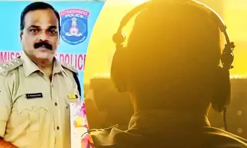 Bhujanga Rao:  మధ్యంతర బెయిల్ పొడిగింపు తిరస్కరణ.. నాంపల్లి కోర్టులో భుజంగ‌రావు సరెండర్