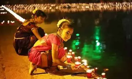 School Holiday:విద్యార్థులకు గుడ్ న్యూస్.. రేపు స్కూళ్లకు సెలవు