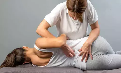 Physical pains : చలికాలంలో అధికమవుతున్న బాడీ పెయిన్స్.. కారణం ఇదే!