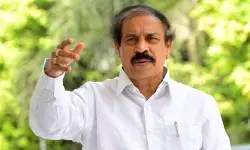 ప్రాంతీయ విద్వేషాలు రేపుతున్నారు: పవన్ కల్యాణ్‌పై కె. రామకృష్ణ ఫైర్