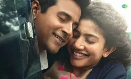 రిలీజైన 28 రోజులకు ఓటీటీకి రానున్న సూపర్ హిట్ సినిమా.. బట్ ట్విస్ట్ ఏంటంటే..?