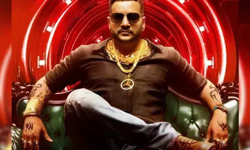 Chaitu Jonnalagadda: ఫేక్ హీరో కంటే రియల్ విలన్ బెటర్.. క్యూరియాసిటీ పెంచేస్తున్న జొన్నలగడ్డ