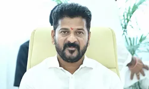Donkey Palace: రాష్ట్రంలో రూ.100 కోట్ల మోసం.. సీఎం రేవంత్‌కు రైతుల రిక్వెస్ట్