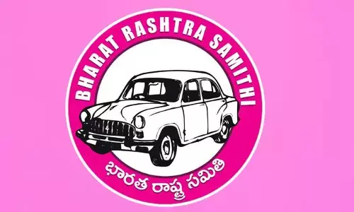 TG Assembly: కాంగ్రెస్ ఎమ్మెల్యేపై స్పీకర్‌కు కంప్లైంట్ చేసిన BRS ఎమ్మెల్యేలు