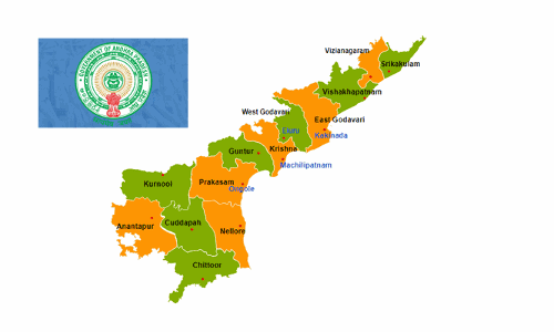రాష్ట్రంలో మరో పాలసీకి శ్రీకారం.. త్వరలోనే అమలు