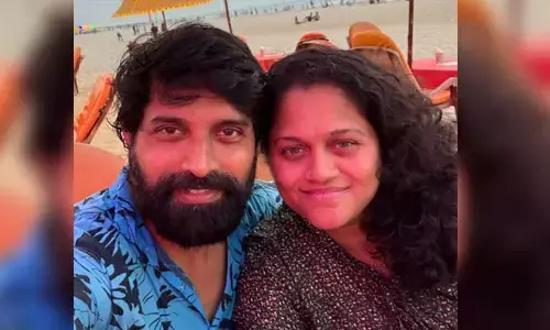 Johny Master : బెయిల్ మీద బయటికి వచ్చిన జానీ మాస్టర్ ఇప్పుడు ఏం చేస్తున్నాడో తెలుసా?