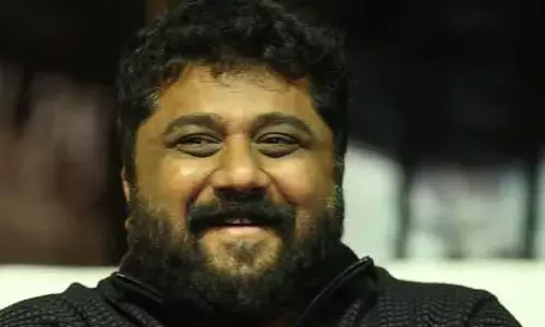 Kanguva-2 పై కేఈ జ్ఞానవేల్ రాజా ఆసక్తికర కామెంట్స్