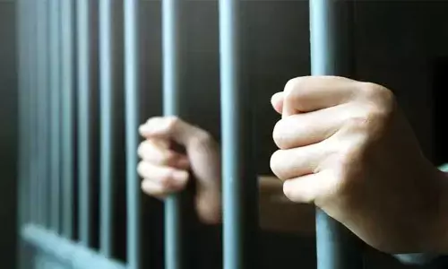 మైనర్ల మేజర్ మిస్టేక్స్!