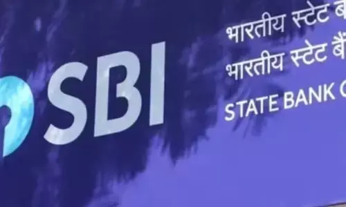 SBI: పెరగనున్న ఎస్‌బీఐ రుణభారం.. వడ్డీ రేట్ల పెంపు