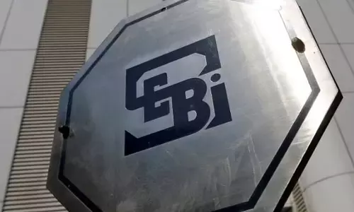 SEBI: రిలయన్స్ బిగ్ ఎంటర్‌టైన్‌మెంట్‌కు రూ.26 కోట్ల డిమాండ్ నోటీసు పంపిన సెబీ